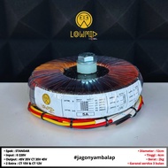 LOWMID STD 5A large pure CT 35V 45V 55V 65V STANDARD specs full warranty