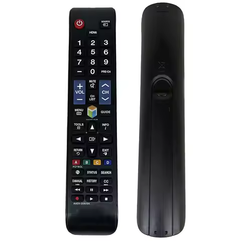 Remote Control use for Samsung tv AA59-00809A BN59-01198Q BN59-01178W BN59-01178K AA59-00790A AA59-0