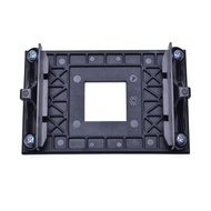 AMD AM4 Plastic Bracket for CPU Heatsink