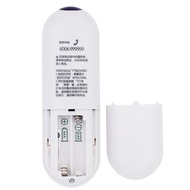 Suitable for Haier TV Voice Remote Control U55H3 LS50AL88R81A2 LS55AL88R81A2