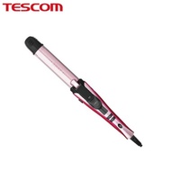 Tescom Hair Styler Pink Ntir1650