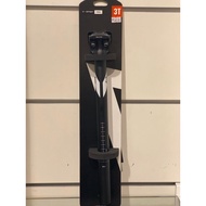 3T 0 OFFSET PRO SEATPOST Offer (ORIGINAL)