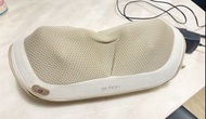 Osim  u cozy 3D ucozy