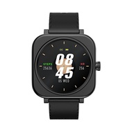 -Bozlun Unisex Smart Watch Bluetooth Calling Sports Health Watch -