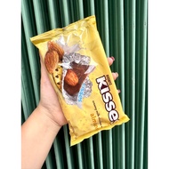 HERSHEY'S KISSES Chocolate