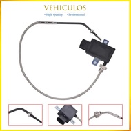 07C919529A 07C919529C 07C919529E New Exhaust Temperature Sensor Bank 2 for Bentley Continental Gt Gt