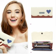 Sophie paris wallet cibil