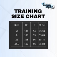 BESTPROMO WATERPROOF PARACHUTE JACKET SHIMANO SAUNA JACKET JOGGING RUNNING SPORTS HODIEE PARASITE ME