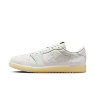 Air Jordan 1 Retro Low OG 復刻男子運動鞋