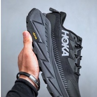 2025hot sale H&K One Skyline Float Men And Women Sport Shoes 6 Color H&K Clifton 9 Climbing Shoes Q1