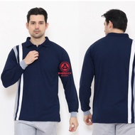 Men's and women's sports tops, men's and women's sports t-shirts, men's and women's tops