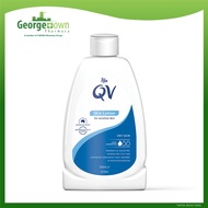 EGO QV LOTION (250ML)