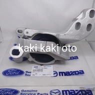 MESIN Best Selling Engine Mounting Right Engine Mount 2500Cc Mazda Cx-5 Cx5 Cx 5 Best Seller