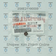 Sirius Yamaha valve seal _ 2S6E21190000, 2S6-E2119-0000