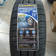 Ban Mobil Goodyear 185/65 R15 ADP2