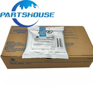 Developer for KONICA BH363 423 283 223 7828 7823 DV411 Best Quality Weight: 300 grams