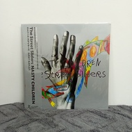 #BB11 Preloved LP  - Pop, Oldies,Classical, Rock, Compilations #BB11