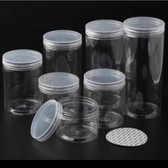 Transparent Cookies Container/Kraft Stand up Pouch Bags/ Cookies Cutter