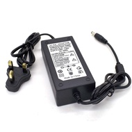 Adapter 22.5V 1.25A Charger Vacuum Charger iRobot Roomba Power Dirt Dog Discover Voor Roomba 400 500