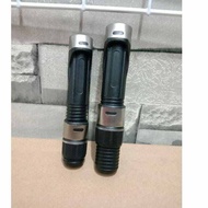 REEL SEAT SPINNING KW KENZI UKURAN  16  18