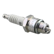 Two stroke outboard yacht spark plug HIX-BP7 for W7BC BR7HIX IWF22 W22FPU10 BP7HIX BPR7HIX BP7HS B7H