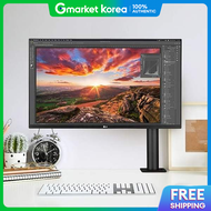 LG | Lg Monitor 360 32Un880 32-Inch Monitor