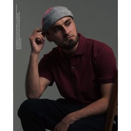 Samase Mikihat F-003