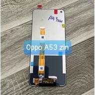 Màn Hình Oppo A53/A53S/A32/Realme C17/7I Zin