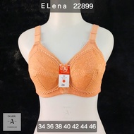Elena Classic Bra 22899 - Original Kait 2 Model Triumph