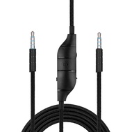 Suitable for Logitech Logitech G933 G933S G633 G633S G635 DTS G935 Headset Game Headset Replacement 