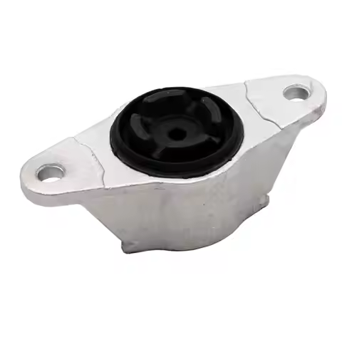 Rear Shock Absorber Strut Mount Professional Mounting Hardware KR11-28-380 Accessory for Mazda 3 6 2