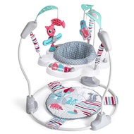 Portable Baby Activity Center Play Center 7-18 Months and Developmental Toys FLASH SALE