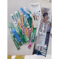 Korea Snap-Up VT Micro Needle Spree 9 Styles Satisfy cica x hyalon PDRN REEDLE SHOT