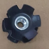 Forkjangkar Fork Basikal Fork Anchor