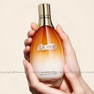 《包順風櫃》擊破全港底價 ❗️正貨保證🏆 ✨全新現貨 🇺🇸 La Mer Genaissance de la Mer The Infused Lotion 150ml 海藍之謎 鎏金煥膚修護液 150