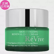 ReVive 光采再生活膚日霜 SPF30(50ml)(公司貨)