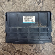 Proton Persona/ Gen2 Transmission Control Unit (8631A582)