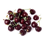 RedMart Large Cherries (Eco friendly packaging)