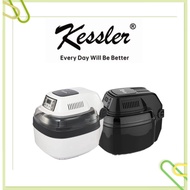 KESSLER - Air Fryer 8L 多功能旋转空气炸锅