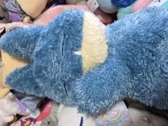 Pokemon 小卡比獸公仔 超大隻