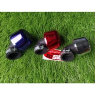 CARBURETOR FILTER CARBURETOR FILTER CARBURETOR FILTER CARBURETOR FILTER