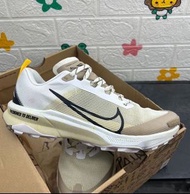 Nike Zoom Terra Kiger 9 Low Terra