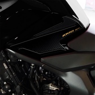 CB1000 Hornet SP 2025 Sticker Motorcycle Accessories 3D Resin Sticker Protection Kit For Hornet CB10