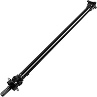 37200-1CA1A Front Drive Shaft Assembly Compatible with Infiniti EX35 EX37 FX35 FX37 G25 G37 M37 Q40 