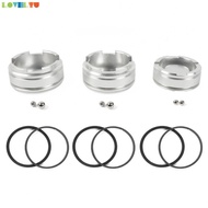 4L60E 4L65E 4L70E Transmission Accumulator Piston Kit 77987-01k 77998-03k