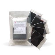 Cao chè vằng Quảng Trị ngon xịn chuẩn hàng loại 1 GT120