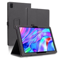 PU leather case for OUKITEL OT8 OT6 Kids OKT3 OT8 OT9 OT11 OT5 OT5S flip cover OUKITELOT8 OT6Kids OU