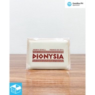 Dionysia (2 Player Game) Card Game