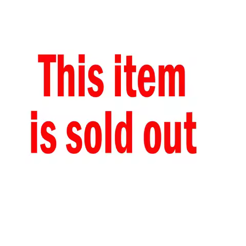 This Item is sold out AONIJIE E4210