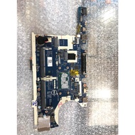 DELL LATITUDE E7450 INTEL LA-961P MAINBOARD DELL 7450